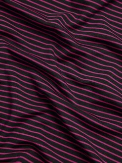 Ohoopee Polo -Greyson Clothiers Shop MFA23K48 390 Detail2 3232