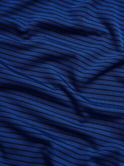 Ohoopee Polo -Greyson Clothiers Shop MFA23K48 391 Detail2 3204