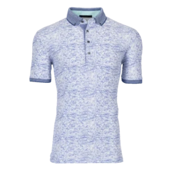 Packs And Parks Polo