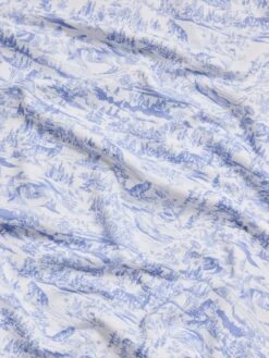 Packs And Parks Polo 9 Packs And Parks Polo -Greyson Clothiers Shop MFA23K49 100 Detail2 3426