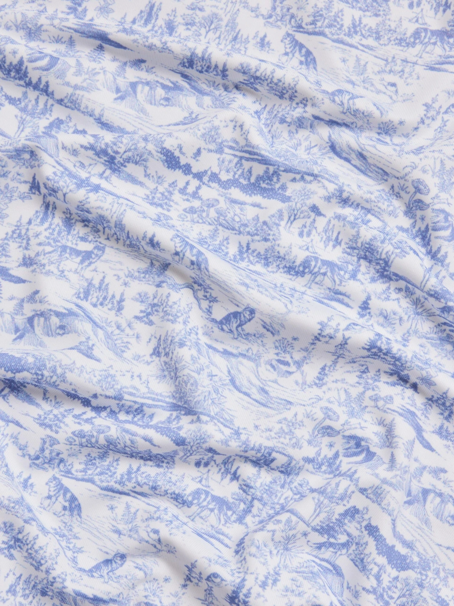 Packs And Parks Polo 5 Packs And Parks Polo - Image 5