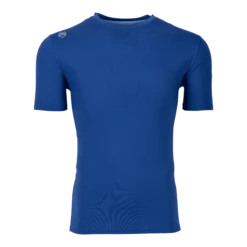 Icon Guide Sport Short Sleeve Tee -Greyson Clothiers Shop MFA23K51 247 1