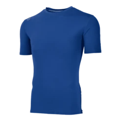 Icon Guide Sport Short Sleeve Tee -Greyson Clothiers Shop MFA23K51 247 2