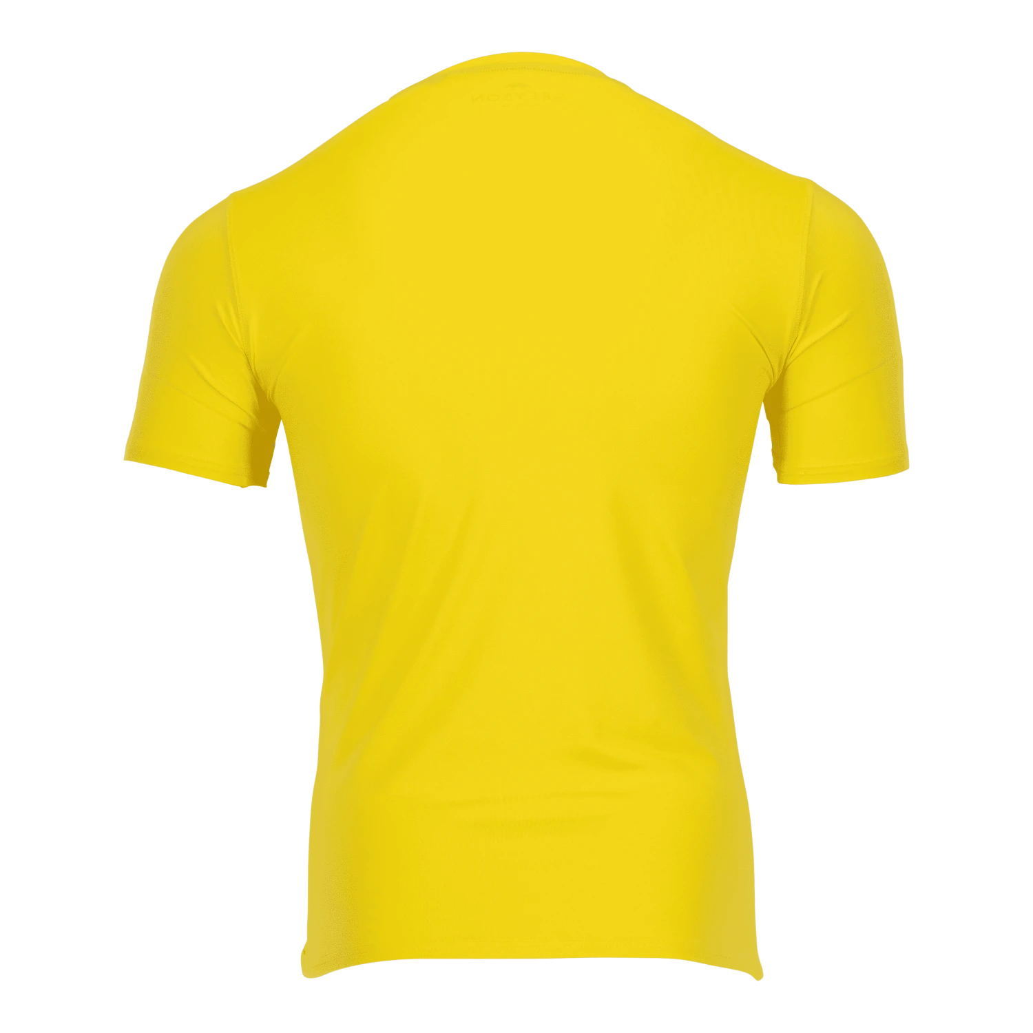 LSU Guide Sport Short Sleeve Tee 2 LSU Guide Sport Short Sleeve Tee - Image 2