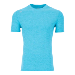 Icon Guide Sport Short Sleeve Tee -Greyson Clothiers Shop MFA23K51 447 1