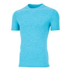 Icon Guide Sport Short Sleeve Tee -Greyson Clothiers Shop MFA23K51 447 2