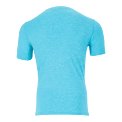 Icon Guide Sport Short Sleeve Tee -Greyson Clothiers Shop MFA23K51 447 3