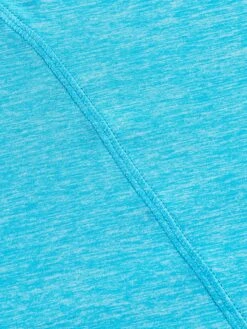 Icon Guide Sport Short Sleeve Tee -Greyson Clothiers Shop MFA23K51 447 Detail3 0143