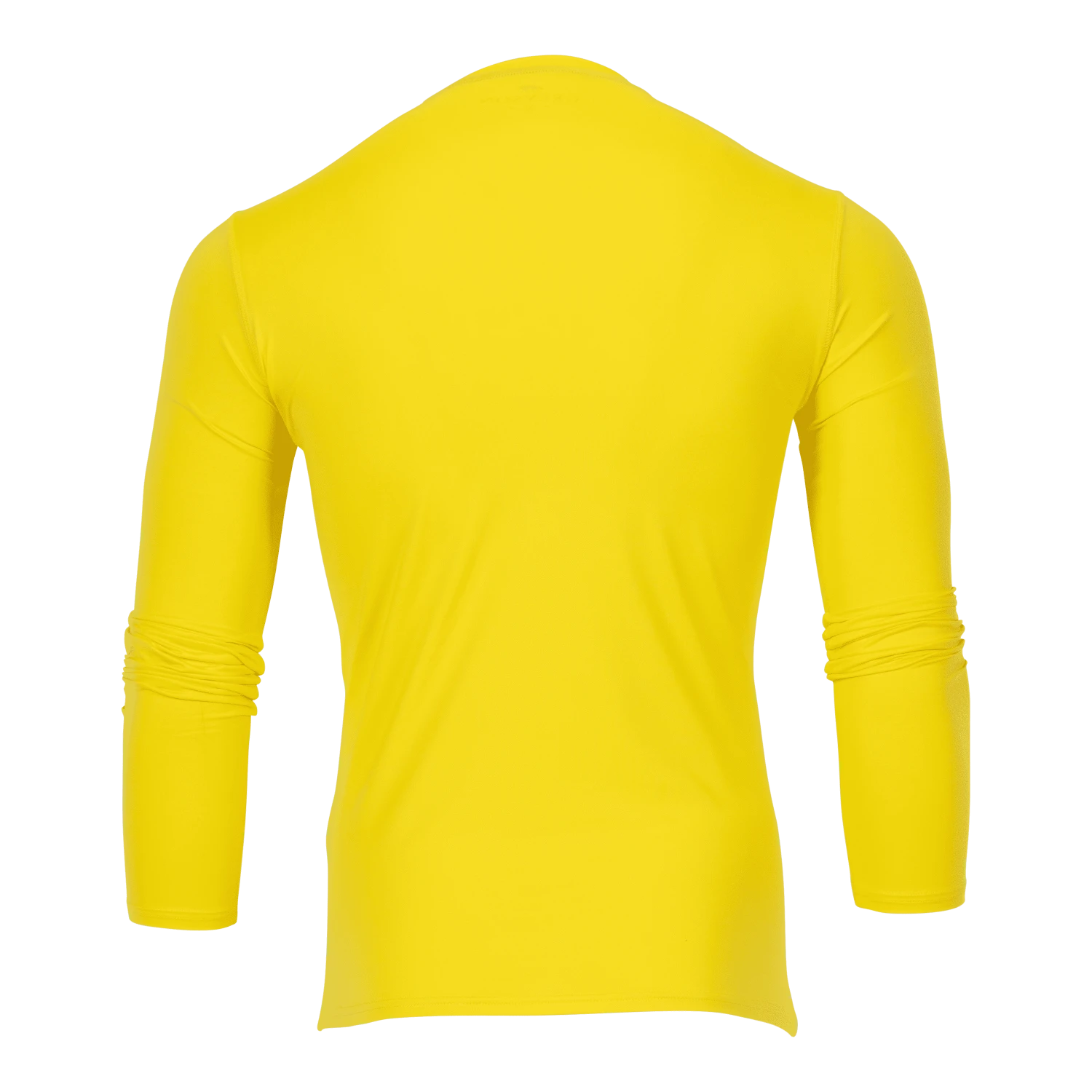 LSU Guide Sport Long Sleeve Tee 2 LSU Guide Sport Long Sleeve Tee - Image 2