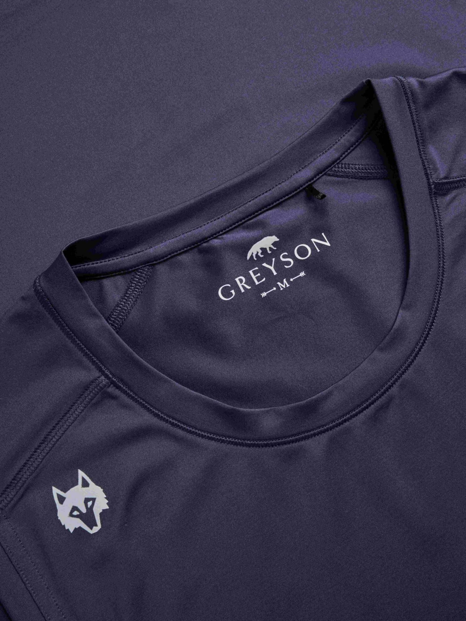 Icon Guide Sport Sleeveless Tee 9 Icon Guide Sport Sleeveless Tee - Image 9