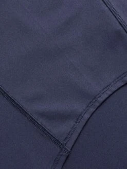 Icon Guide Sport Sleeveless Tee 23 Icon Guide Sport Sleeveless Tee -Greyson Clothiers Shop MFA23K53 390 Detail3 12701