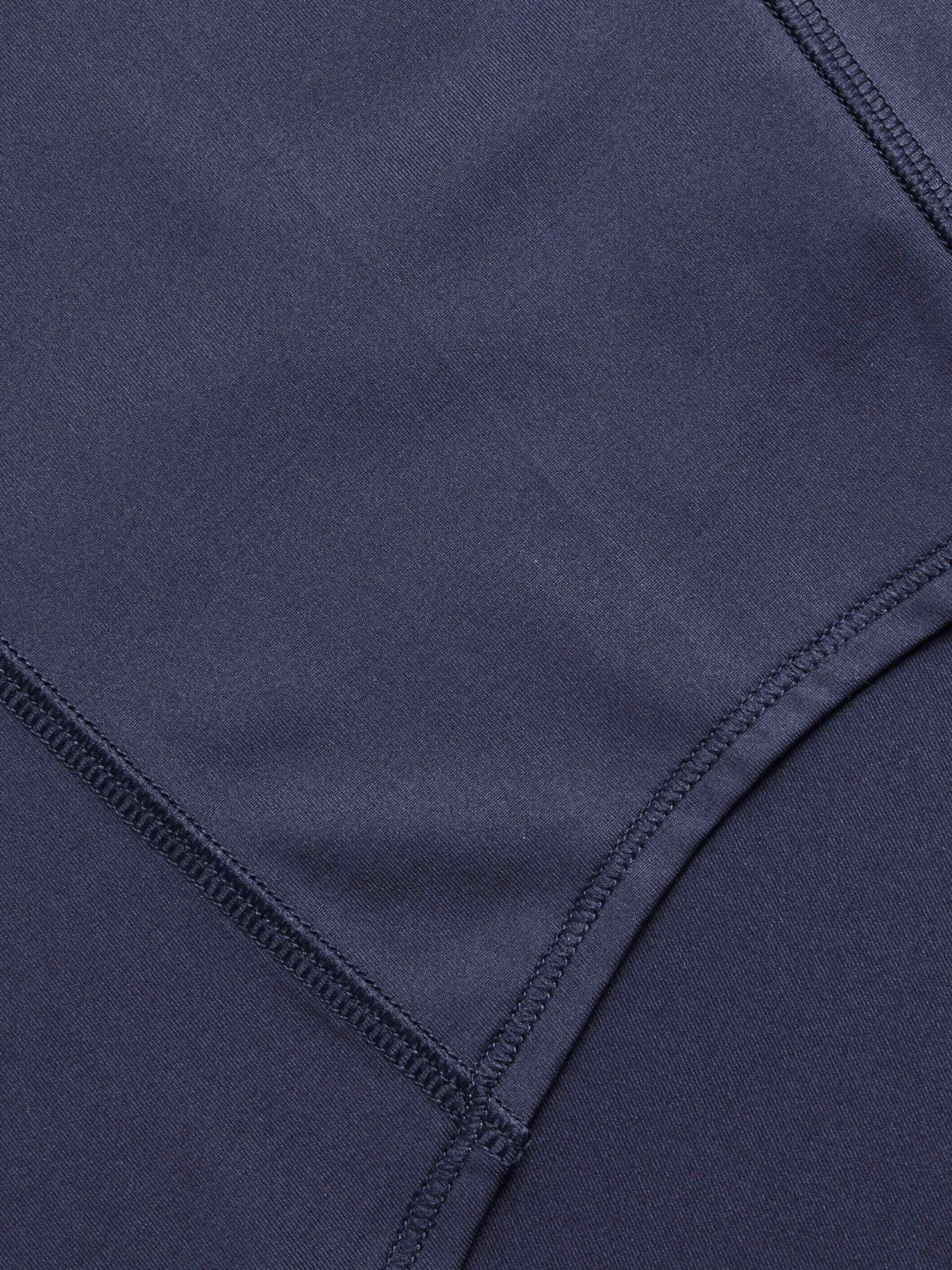 Icon Guide Sport Sleeveless Tee 10 Icon Guide Sport Sleeveless Tee - Image 10