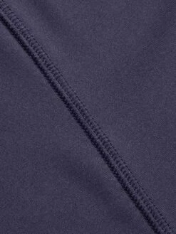 Icon Guide Sport Sleeveless Tee 24 Icon Guide Sport Sleeveless Tee -Greyson Clothiers Shop MFA23K53 390 MFA23K51 390 Detail3 12695 655cf36a c615 4f9a bcc7 152bb2534cf4