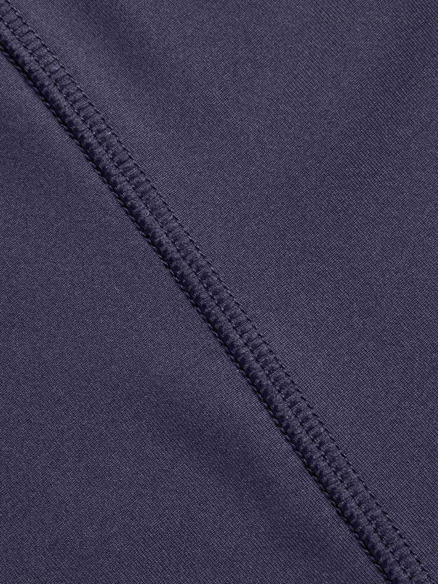 Icon Guide Sport Sleeveless Tee 11 Icon Guide Sport Sleeveless Tee - Image 11