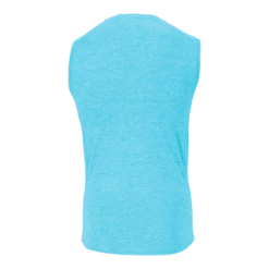 Icon Guide Sport Sleeveless Tee 16 Icon Guide Sport Sleeveless Tee -Greyson Clothiers Shop MFA23K53 447 3