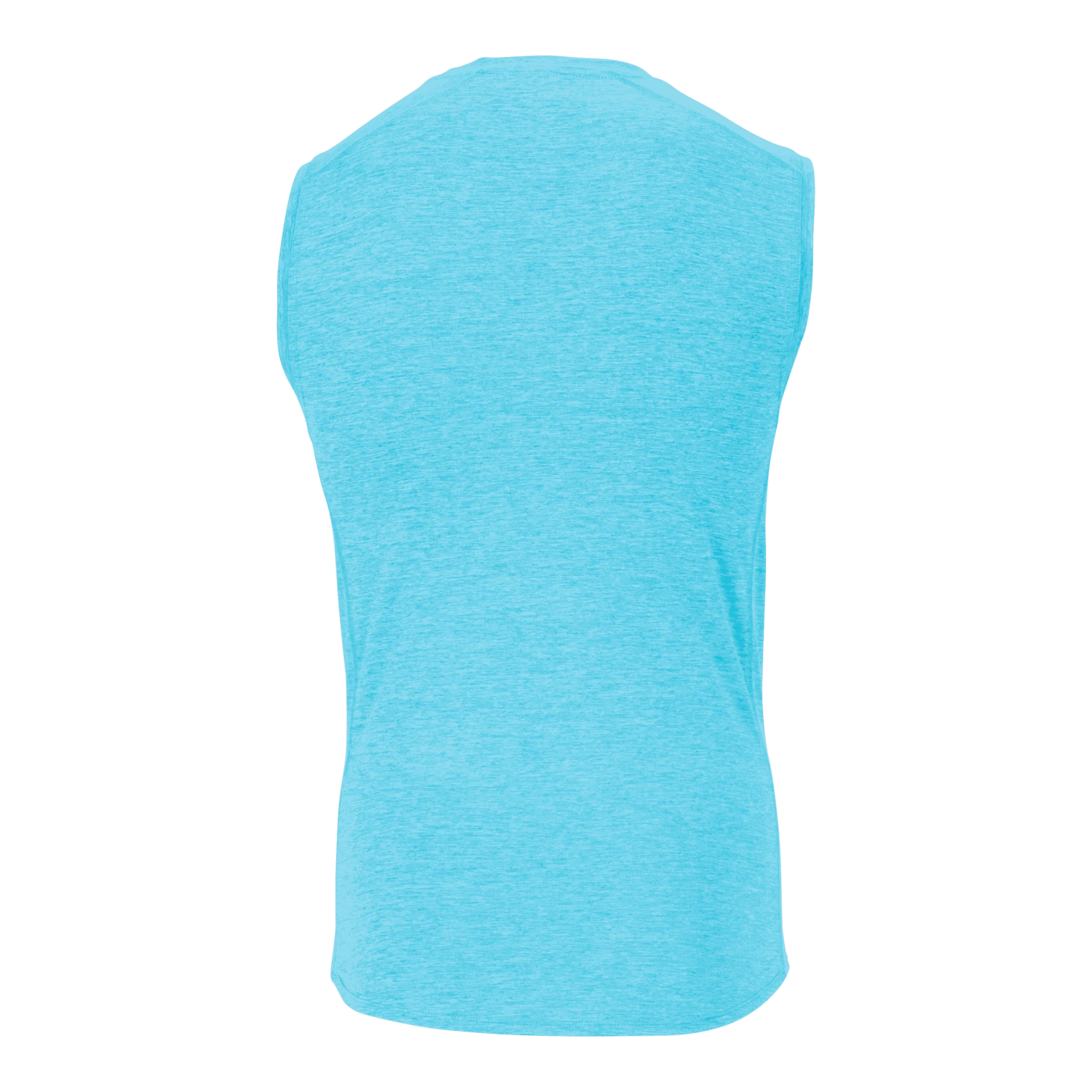 Icon Guide Sport Sleeveless Tee 3 Icon Guide Sport Sleeveless Tee - Image 3