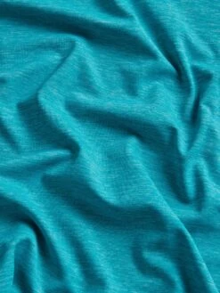 Icon Guide Sport Sleeveless Tee 19 Icon Guide Sport Sleeveless Tee -Greyson Clothiers Shop MFA23K53 447 Detail2 0153