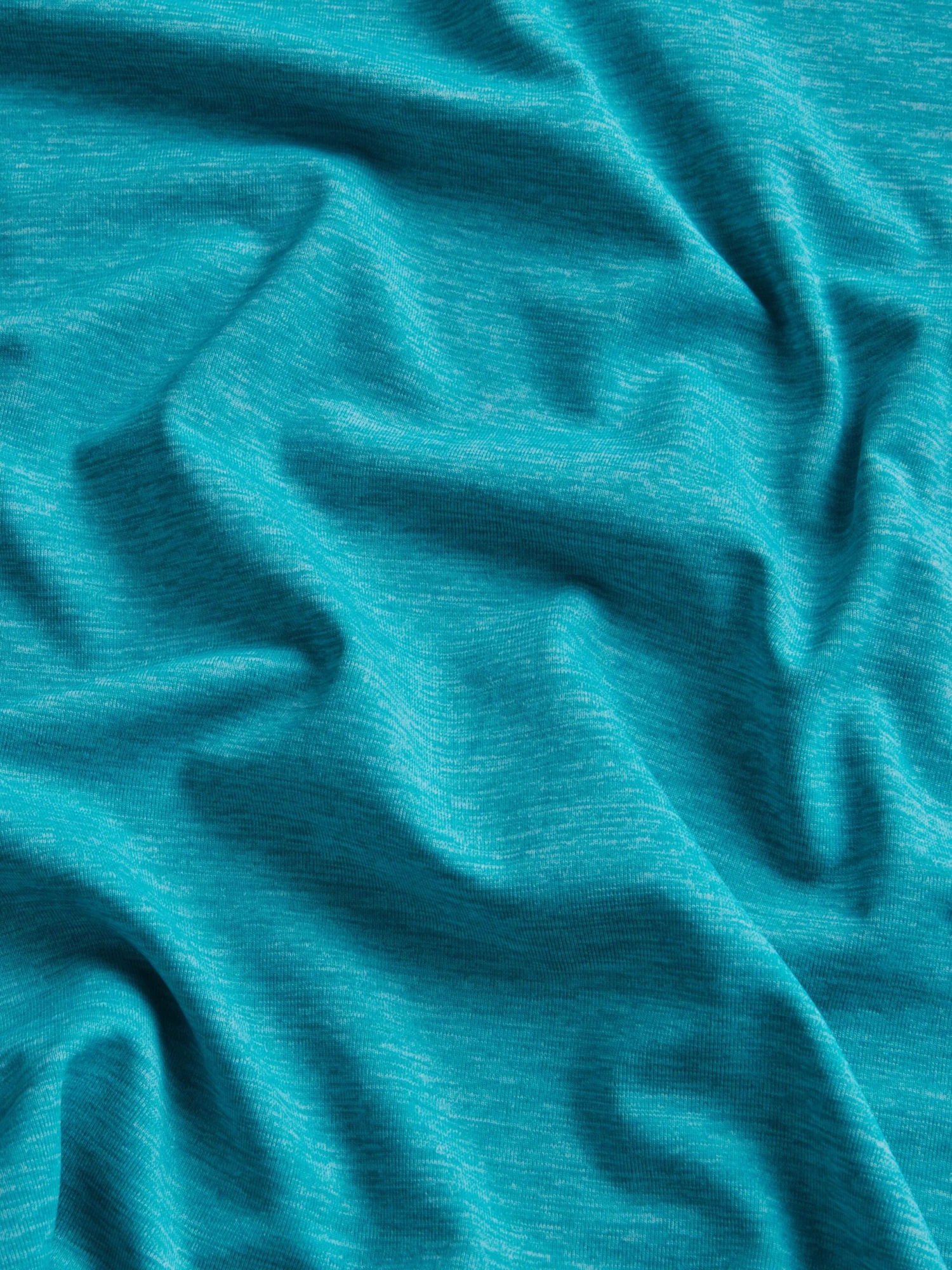 Icon Guide Sport Sleeveless Tee 6 Icon Guide Sport Sleeveless Tee - Image 6