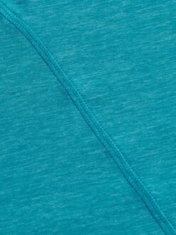 Icon Guide Sport Sleeveless Tee 18 Icon Guide Sport Sleeveless Tee -Greyson Clothiers Shop MFA23K53 447 Detail3 0153