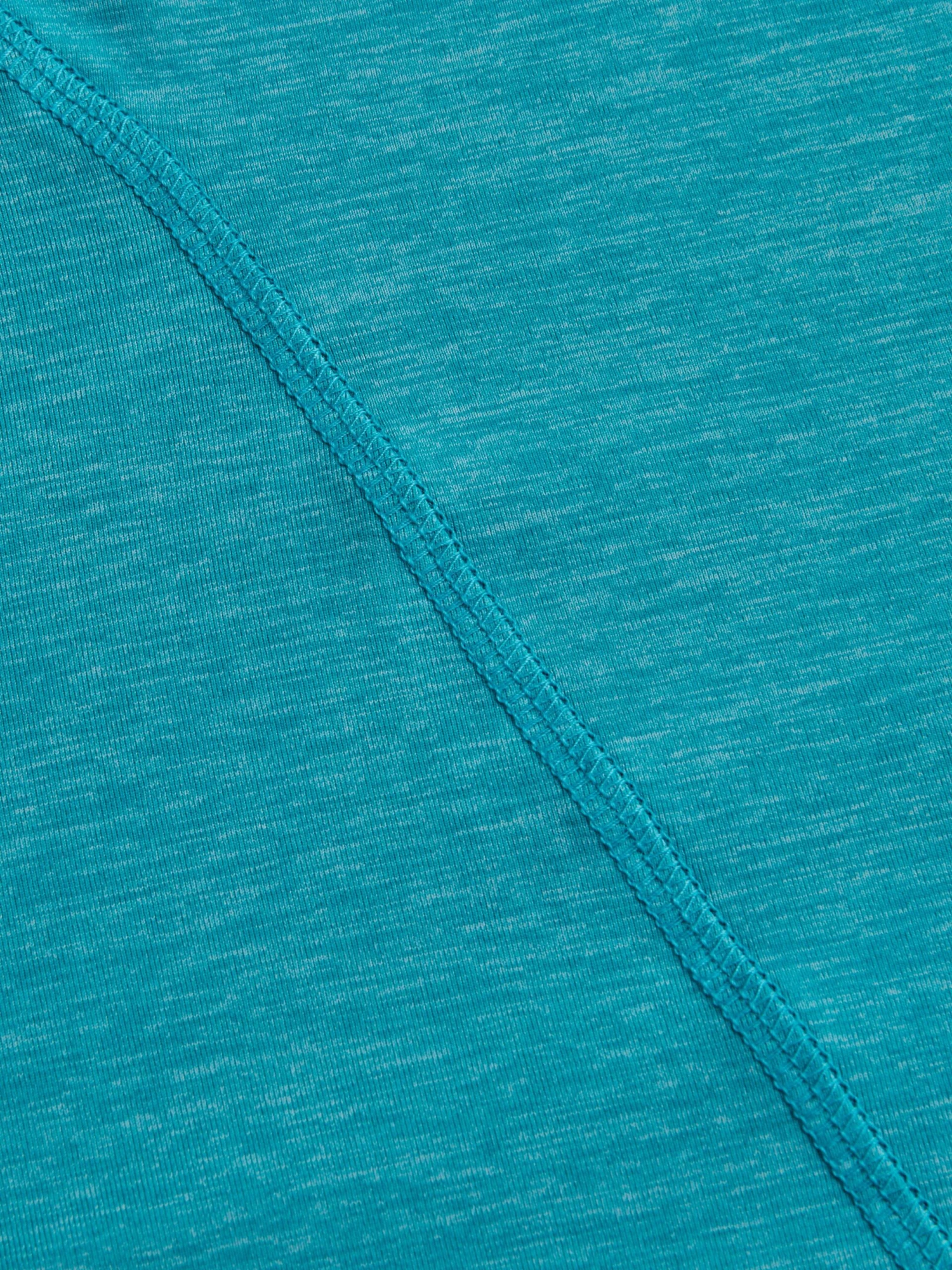 Icon Guide Sport Sleeveless Tee 5 Icon Guide Sport Sleeveless Tee - Image 5