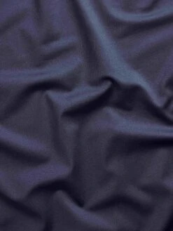 Icon Guide Sport Short Sleeve Tee -Greyson Clothiers Shop MFA23K53 MFA23K51 390 Detail2 12703 43738527 fa8f 41d0 9236 4ce10dbe6168