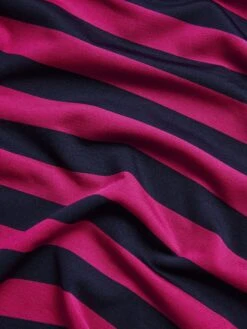 Kalkaska Polo -Greyson Clothiers Shop MFA23K63 633 Detail2 3265