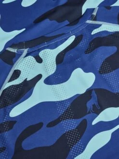 Camoscape Falcon Tee 11 Camoscape Falcon Tee -Greyson Clothiers Shop MFA23K65A 391 Detail3c 15040