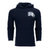 Greyson Racquet Aspen Hoodie