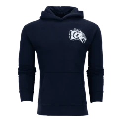 Greyson Racquet Aspen Hoodie