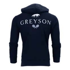 Greyson Racquet Aspen Hoodie -Greyson Clothiers Shop MFA23K68 390 3