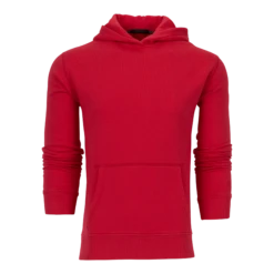 Lake Fleece Hoodie 28 Lake Fleece Hoodie -Greyson Clothiers Shop MFA23K70 631 1