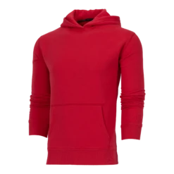 Lake Fleece Hoodie 29 Lake Fleece Hoodie -Greyson Clothiers Shop MFA23K70 631 2