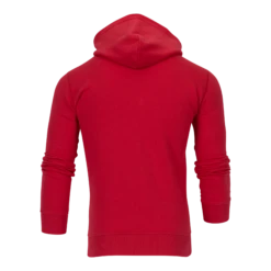 Lake Fleece Hoodie 30 Lake Fleece Hoodie -Greyson Clothiers Shop MFA23K70 631 3