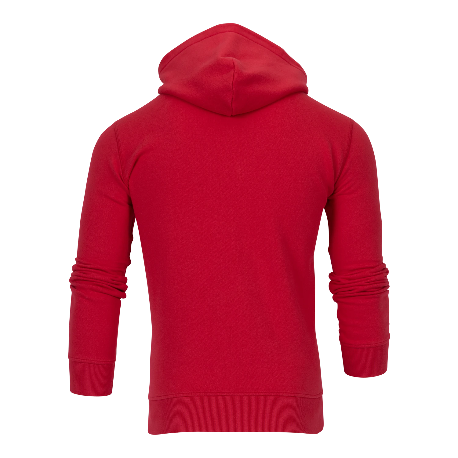 Lake Fleece Hoodie 11 Lake Fleece Hoodie - Image 11