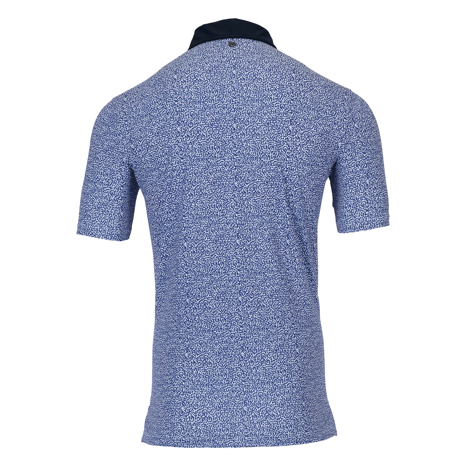 Brook Trout Polo 2 Brook Trout Polo - Image 2