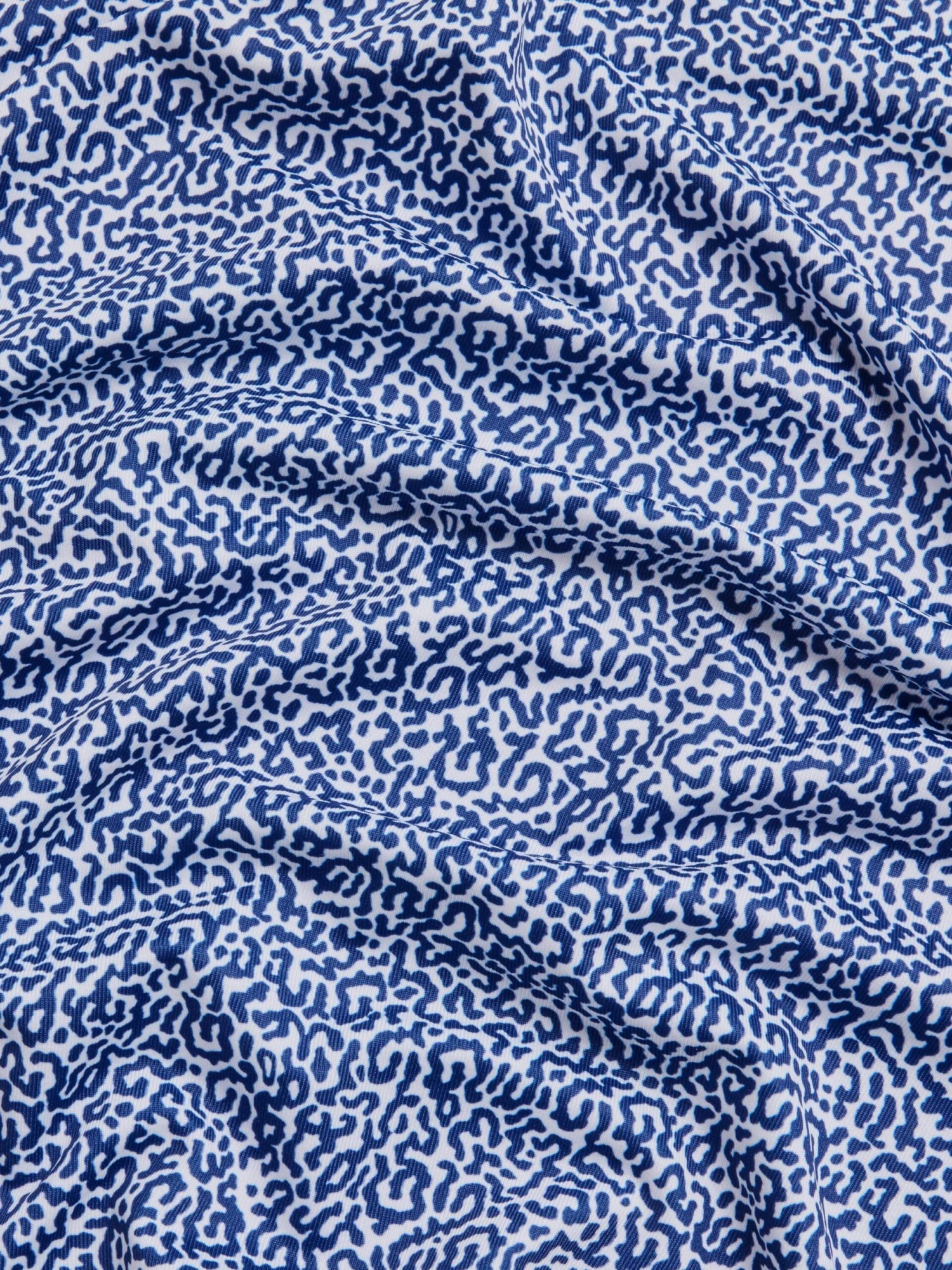 Brook Trout Polo 5 Brook Trout Polo - Image 5