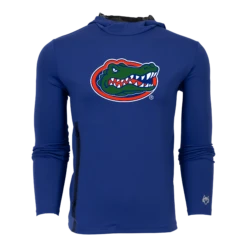 Florida Gators Cokato Hoodie