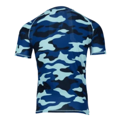 Camoscape Falcon Tee 8 Camoscape Falcon Tee -Greyson Clothiers Shop MFA23K75A 391 3