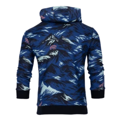 Peace Maker Chene Hoodie -Greyson Clothiers Shop MFA23K80B 391 3