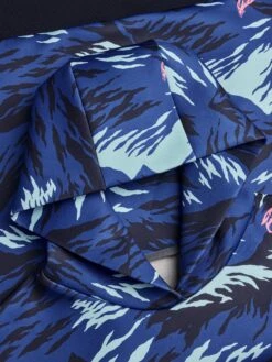 Peace Maker Chene Hoodie -Greyson Clothiers Shop MFA23K80B 391 Detail1 15067