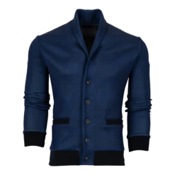Fight Or Flight Chene Shawl Cardigan