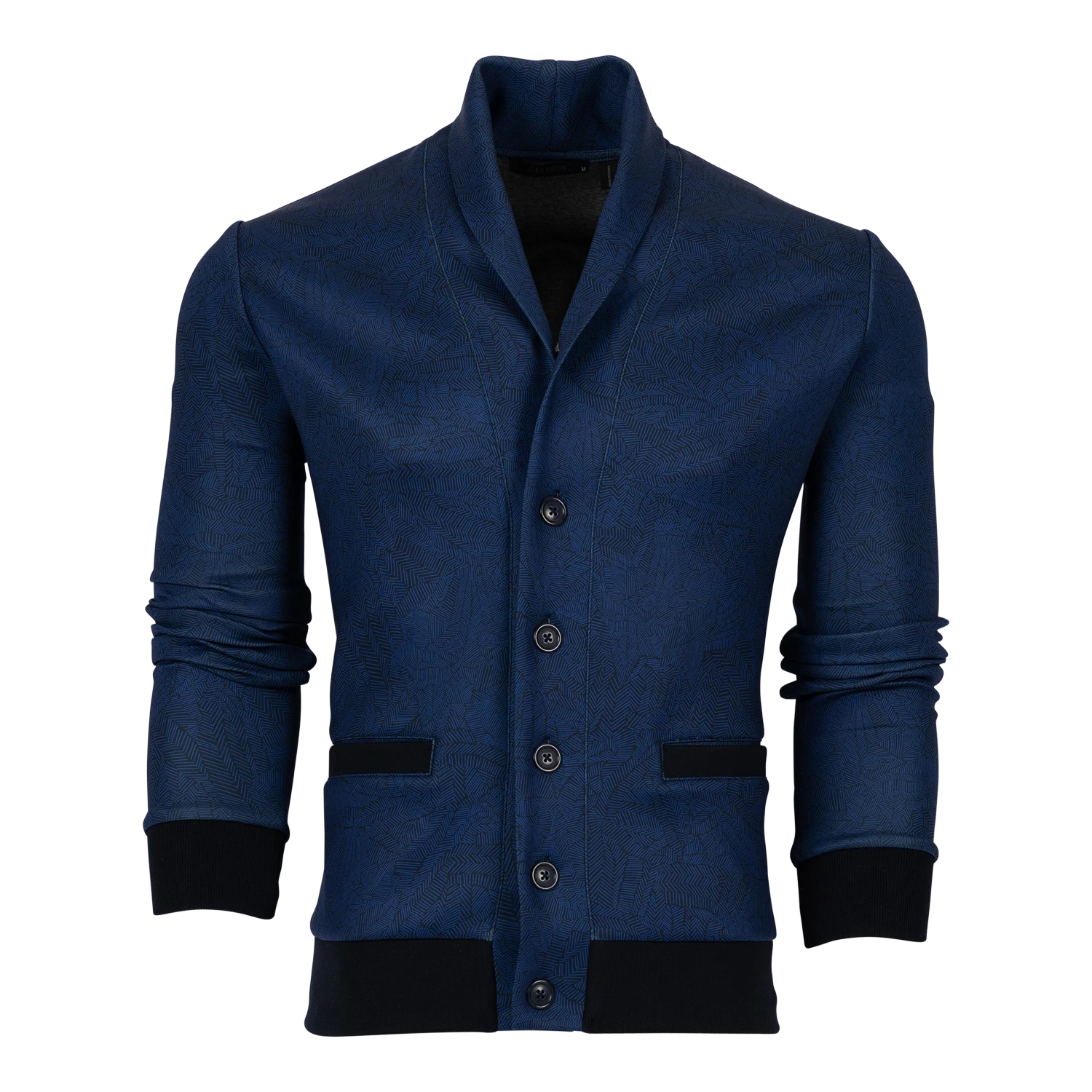 Fight Or Flight Chene Shawl Cardigan 1 Fight Or Flight Chene Shawl Cardigan