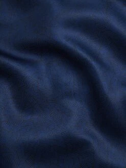 Fight Or Flight Chene Shawl Cardigan 11 Fight Or Flight Chene Shawl Cardigan -Greyson Clothiers Shop MFA23K86A 390 Detail2 3385