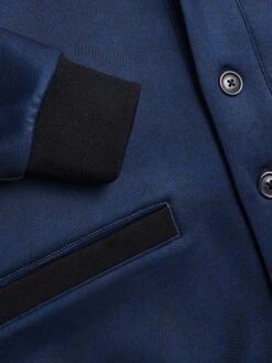 Fight Or Flight Chene Shawl Cardigan 10 Fight Or Flight Chene Shawl Cardigan -Greyson Clothiers Shop MFA23K86A 390 Detail3 3382