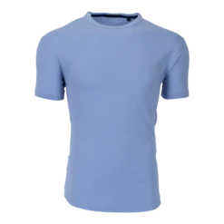 Alpha Slub Tee -Greyson Clothiers Shop MFA23K90 461 1 min