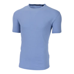 Alpha Slub Tee -Greyson Clothiers Shop MFA23K90 461 2 min