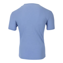 Alpha Slub Tee -Greyson Clothiers Shop MFA23K90 461 3 min