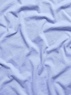 Alpha Slub Tee -Greyson Clothiers Shop MFA23K90 461 Detail2 12688