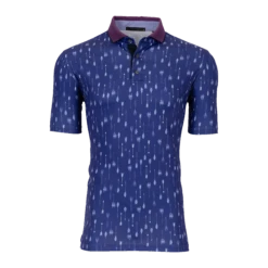 Free Fly Arrows Polo