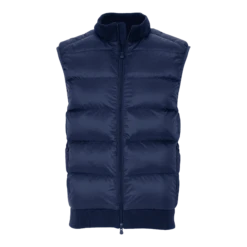 Cody Full Zip Vest 7 Cody Full Zip Vest -Greyson Clothiers Shop MFA23O45 390 1
